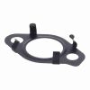 ACKOJA A52-63-0042 EGR Valve Gasket