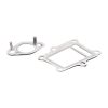ACKOJA A52-63-9013 Egr System Gasket Set