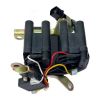 ACKOJA A52-70-0024 Ignition Coil