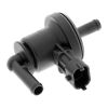 ACKOJA A52-77-0017 Charcoal Filter (Tank Ventilation) Valve