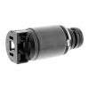 ACKOJA A52-77-0022 Automatic Transmission Shift Valve