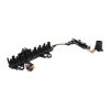 ACKOJA A52-77-0039 Automatic Transmission Cable Set