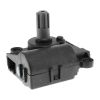 ACKOJA A52-77-0046 Blending Flap Actuator