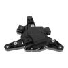 ACKOJA A52-77-0047 Blending Flap Actuator