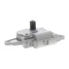 ACKOJA A52-77-0049 Blending Flap Actuator