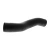 ACKOJA A52-9600 Charge Air Hose