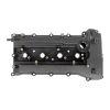 ACKOJA A52-9644 Cylinder Head Cover