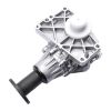ACKOJA A52-9661 Transfer Case