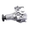 ACKOJA A52-9664 Transfer Case