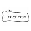 ACKOJA A52-9677 Cylinder Head Cover