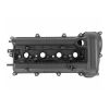 ACKOJA A52-9679 Cylinder Head Cover