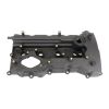 ACKOJA A52-9680 Cylinder Head Cover