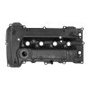 ACKOJA A52-9682 Cylinder Head Cover