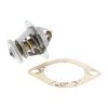 ACKOJA A52-99-0006 Coolant Thermostat