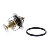 ACKOJA A52-99-0015 Coolant Thermostat