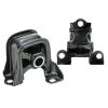 Mackay A5216 Engine Mount Front Auto/Manual