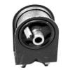 Mackay A5224 Engine Mount Front Auto