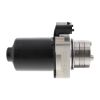 ACKOJA A53-0042 Multi-Plate Clutch Pump (All-Wheel Drive) Repair Kit