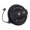 ACKOJA A53-0074 Fuel Tank Cap