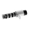 ACKOJA A53-0085 Camshaft Adjustment Control Valve