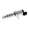 ACKOJA A53-0086 Camshaft Adjustment Control Valve