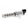 ACKOJA A53-0087 Camshaft Adjustment Control Valve