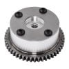 ACKOJA A53-0117 Camshaft Adjuster
