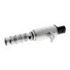 ACKOJA A53-0130 Camshaft Adjustment Control Valve