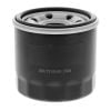 ACKOJA A53-0500 Oil Filter