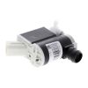 ACKOJA A53-08-0001 Window Cleaning Washer Fluid Pump