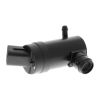 ACKOJA A53-08-0003 Window Cleaning Washer Fluid Pump
