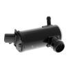 ACKOJA A53-08-0004 Window Cleaning Washer Fluid Pump