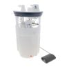 ACKOJA A53-09-0002 Fuel Feed Unit