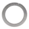 ACKOJA A53-2804 Oil Drain Plug Seal Ring