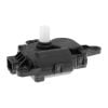 ACKOJA A53-77-0004 Blending Flap Actuator