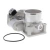 ACKOJA A53-81-0005 Throttle Body