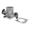 ACKOJA A53-81-0006 Throttle Body