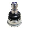 ACKOJA A53-9605 Ball Joint