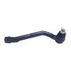 ACKOJA A53-9606 Tie Rod End