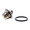 ACKOJA A53-99-0002 Coolant Thermostat