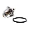 ACKOJA A53-99-0011 Coolant Thermostat
