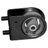 Mackay A5318 Engine Mount Front Auto/Manual
