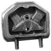 Mackay A5451 Engine Mount Right Auto/Manual