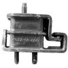 Mackay A5472 Engine Mount Front Auto/Manual