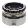 ACKOJA A55-0001 Camshaft Adjuster