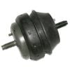 Mackay A5551H Engine Mount Hydraulic Front Auto/Manual
