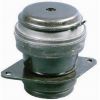 Mackay A5578 Engine Mount Rear Right Auto/Manual