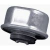 Mackay A5585 Engine Mount Front Auto/Manual