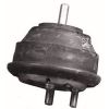 Mackay A5587 Engine Mount Front Left Auto/Manual
