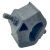 Mackay A5589 Engine Mount Front Auto/Manual